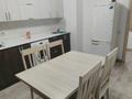 2-комнатная квартира · 66 м² · 2/5 этаж, Алтын Орда 6/18 — Алтын Орда 6/18 за 200 000 ₸ в Алматы, Наурызбайский р-н — фото 4
