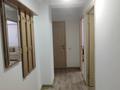 2-комнатная квартира · 66 м² · 2/5 этаж, Алтын Орда 6/18 — Алтын Орда 6/18 за 200 000 ₸ в Алматы, Наурызбайский р-н — фото 5