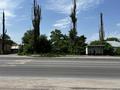 Дача · 3 комнаты · 50 м² · 9 сот., Смыкова за 33 млн ₸ в Кендале