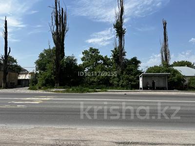 Дача · 3 комнаты · 50 м² · 9 сот., Смыкова за 33 млн ₸ в Кендале