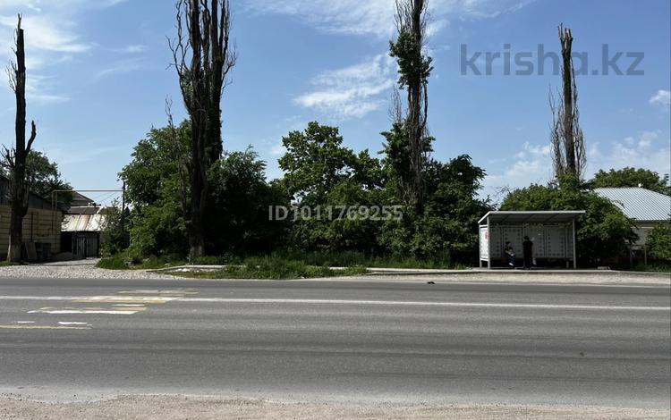 Дача · 3 комнаты · 50 м² · 9 сот., Смыкова за 33 млн ₸ в Кендале — фото 2