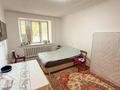 1-бөлмелі пәтер · 29.3 м² · 1/4 қабат, Улан, бағасы: 10.5 млн ₸ в Талдыкоргане, военный городок Улан