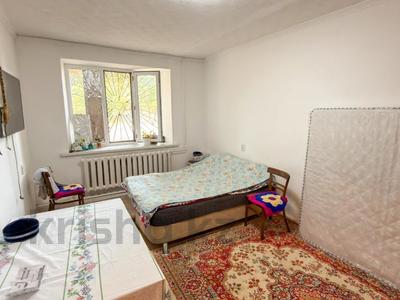 1-бөлмелі пәтер · 29.3 м² · 1/4 қабат, Улан, бағасы: 10.5 млн ₸ в Талдыкоргане, военный городок Улан