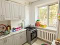 1-бөлмелі пәтер · 29.3 м² · 1/4 қабат, Улан, бағасы: 10.5 млн ₸ в Талдыкоргане, военный городок Улан — фото 3