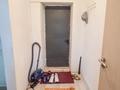 1-бөлмелі пәтер · 29.3 м² · 1/4 қабат, Улан, бағасы: 10.5 млн ₸ в Талдыкоргане, военный городок Улан — фото 5