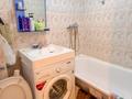 1-бөлмелі пәтер · 29.3 м² · 1/4 қабат, Улан, бағасы: 10.5 млн ₸ в Талдыкоргане, военный городок Улан — фото 4