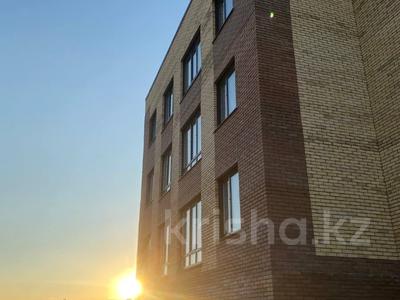 2-комнатная квартира · 60.5 м² · 2/5 этаж, Жалела Кизатова 2/13 за ~ 26.3 млн ₸ в Петропавловске
