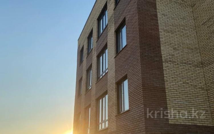 2-комнатная квартира · 60.5 м² · 2/5 этаж, Жалела Кизатова 2/13 за ~ 26.3 млн ₸ в Петропавловске — фото 3