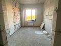 2-комнатная квартира · 60.5 м² · 2/5 этаж, Жалела Кизатова 2/13 за ~ 26.3 млн ₸ в Петропавловске — фото 5