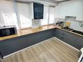 3-бөлмелі пәтер · 70 м² · 1/5 қабат, мкр Акжайык 1А — Заезд с улицы Кокшетау, бағасы: 30 млн ₸ в Шымкенте, Абайский р-н