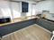 3-комнатная квартира · 70 м² · 1/5 этаж, мкр Акжайык 1А — Заезд с улицы Кокшетау за 30 млн ₸ в Шымкенте, Абайский р-н
