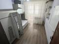 3-бөлмелі пәтер · 70 м² · 1/5 қабат, мкр Акжайык 1А — Заезд с улицы Кокшетау, бағасы: 30 млн ₸ в Шымкенте, Абайский р-н — фото 6
