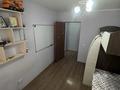 3-бөлмелі пәтер · 70 м² · 1/5 қабат, мкр Акжайык 1А — Заезд с улицы Кокшетау, бағасы: 30 млн ₸ в Шымкенте, Абайский р-н — фото 8
