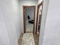 3-бөлмелі пәтер · 70 м² · 1/5 қабат, мкр Акжайык 1А — Заезд с улицы Кокшетау, бағасы: 30 млн ₸ в Шымкенте, Абайский р-н — фото 4