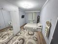 3-бөлмелі пәтер · 70 м² · 1/5 қабат, мкр Акжайык 1А — Заезд с улицы Кокшетау, бағасы: 30 млн ₸ в Шымкенте, Абайский р-н — фото 3