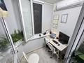 3-бөлмелі пәтер · 70 м² · 1/5 қабат, мкр Акжайык 1А — Заезд с улицы Кокшетау, бағасы: 30 млн ₸ в Шымкенте, Абайский р-н — фото 5