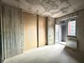 3-бөлмелі пәтер · 90 м² · 4/6 қабат, Халиулина 140/6 — ТОРГ, бағасы: 55.9 млн ₸ в Алматы, Медеуский р-н — фото 11