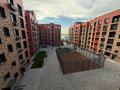 3-бөлмелі пәтер · 90 м² · 4/6 қабат, Халиулина 140/6 — ТОРГ, бағасы: 55.9 млн ₸ в Алматы, Медеуский р-н — фото 19