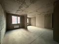 3-бөлмелі пәтер · 90 м² · 4/6 қабат, Халиулина 140/6 — ТОРГ, бағасы: 55.9 млн ₸ в Алматы, Медеуский р-н — фото 20