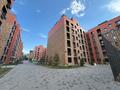 3-бөлмелі пәтер · 90 м² · 4/6 қабат, Халиулина 140/6 — ТОРГ, бағасы: 55.9 млн ₸ в Алматы, Медеуский р-н — фото 23
