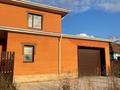 Отдельный дом · 4 комнаты · 160 м² · 3.5 сот., Халифа Алтай 22 за 53 млн ₸ в Кокшетау — фото 2
