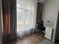 3-комнатная квартира · 91 м² · 2/8 этаж, Арайлы за 500 000 ₸ в Алматы, Бостандыкский р-н — фото 2