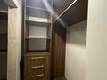 3-комнатная квартира · 91 м² · 2/8 этаж, Арайлы за 500 000 ₸ в Алматы, Бостандыкский р-н — фото 3