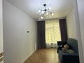 3-комнатная квартира · 91 м² · 2/8 этаж, Арайлы за 500 000 ₸ в Алматы, Бостандыкский р-н — фото 7