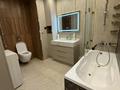 3-комнатная квартира · 91 м² · 2/8 этаж, Арайлы за 500 000 ₸ в Алматы, Бостандыкский р-н — фото 8