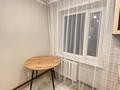 2-комнатная квартира · 52 м² · 3/5 этаж, Абая 101 — ПУШКИНА 12 месяцев за 19.5 млн 〒 в Астане, р-н Байконур — фото 9
