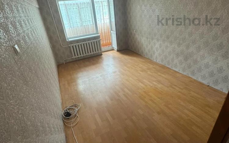 3-бөлмелі пәтер · 69 м² · 2/5 қабат, Тынышбаева 7, бағасы: 36.3 млн ₸ в Алматы, Турксибский р-н — фото 14