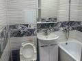 1-комнатная квартира · 35 м² · 1/5 этаж, Ихсанова 87/1 — Курмангазы за 13 000 ₸ в Уральске, мкр Школьник — фото 3