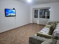 2-бөлмелі пәтер · 60 м² · 5/5 қабат, Амангельды 50/3, бағасы: 10 000 ₸ в Павлодаре
