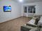 2-комнатная квартира · 60 м² · 5/5 этаж, Амангельды 50/3 за 10 000 ₸ в Павлодаре