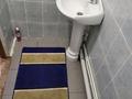 2-бөлмелі пәтер · 60 м² · 5/5 қабат, Амангельды 50/3, бағасы: 10 000 ₸ в Павлодаре — фото 10