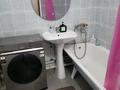 2-бөлмелі пәтер · 60 м² · 5/5 қабат, Амангельды 50/3, бағасы: 10 000 ₸ в Павлодаре — фото 11