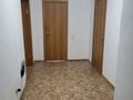 2-бөлмелі пәтер · 60 м² · 5/5 қабат, Амангельды 50/3, бағасы: 10 000 ₸ в Павлодаре — фото 12