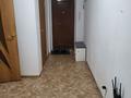 2-бөлмелі пәтер · 60 м² · 5/5 қабат, Амангельды 50/3, бағасы: 10 000 ₸ в Павлодаре — фото 13