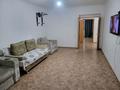 2-бөлмелі пәтер · 60 м² · 5/5 қабат, Амангельды 50/3, бағасы: 10 000 ₸ в Павлодаре — фото 2
