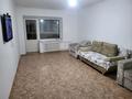 2-бөлмелі пәтер · 60 м² · 5/5 қабат, Амангельды 50/3, бағасы: 10 000 ₸ в Павлодаре — фото 3