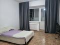 2-бөлмелі пәтер · 60 м² · 5/5 қабат, Амангельды 50/3, бағасы: 10 000 ₸ в Павлодаре — фото 4