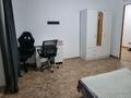 2-бөлмелі пәтер · 60 м² · 5/5 қабат, Амангельды 50/3, бағасы: 10 000 ₸ в Павлодаре — фото 5