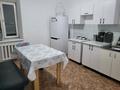 2-бөлмелі пәтер · 60 м² · 5/5 қабат, Амангельды 50/3, бағасы: 10 000 ₸ в Павлодаре — фото 6