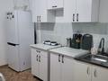 2-бөлмелі пәтер · 60 м² · 5/5 қабат, Амангельды 50/3, бағасы: 10 000 ₸ в Павлодаре — фото 7