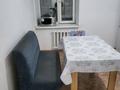 2-бөлмелі пәтер · 60 м² · 5/5 қабат, Амангельды 50/3, бағасы: 10 000 ₸ в Павлодаре — фото 8