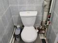 2-бөлмелі пәтер · 60 м² · 5/5 қабат, Амангельды 50/3, бағасы: 10 000 ₸ в Павлодаре — фото 9