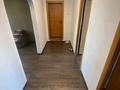 3-комнатная квартира · 60 м² · 5/5 этаж, Бульвар Абая 59 за 25 млн ₸ в 