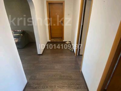 3-бөлмелі пәтер · 60 м² · 5/5 қабат, Бульвар Абая 59, бағасы: 25 млн ₸ в 