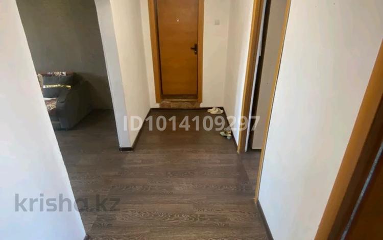 3-комнатная квартира · 60 м² · 5/5 этаж, Бульвар Абая 59 за 25 млн ₸ в  — фото 2