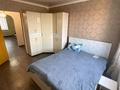 3-комнатная квартира · 60 м² · 5/5 этаж, Бульвар Абая 59 за 25 млн ₸ в  — фото 11